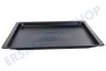 Neff Ofen-Mikrowelle 17004291 Backblech