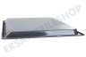 Neff Ofen-Mikrowelle 579473, 00579473 Backblech