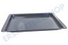Neff Ofen-Mikrowelle 579473, 00579473 Backblech