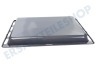 Siemens Ofen-Mikrowelle 742586, 00742586 Backblech
