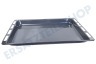 Siemens Ofen-Mikrowelle 742586, 00742586 Backblech