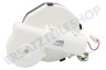 Bosch Kaffeemaschine 12004561 Antrieb der Brühgruppe