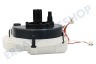 Bosch Kaffeemaschine 12004561 Antrieb der Brühgruppe