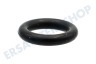 Siemens Kaffeemaschine 614606, 00614606 Dichtungsgummi des Ventils