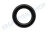 Siemens Kaffeemaschine 614606, 00614606 Dichtungsgummi des Ventils