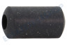 Neff Ofen-Mikrowelle 32620, 00032620 Fuß des Mikrowellen Gitters