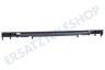 Siemens Ofen-Mikrowelle 741663, 00741663 Lüftungsgitter