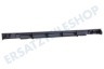 Siemens Ofen-Mikrowelle 741663, 00741663 Lüftungsgitter