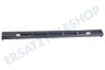 Siemens Ofen-Mikrowelle 741663, 00741663 Lüftungsgitter