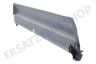 Siemens Ofen-Mikrowelle 11047556 Leiste