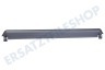 Siemens Ofen-Mikrowelle 11047556 Leiste