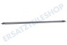 Siemens Ofen-Mikrowelle 11047556 Leiste