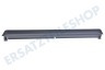 Siemens Ofen-Mikrowelle 11047556 Leiste