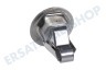 Neff Ofen-Mikrowelle 10012524 Buchse