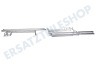 Siemens Ofen-Mikrowelle 17001568 Teleskopschienen