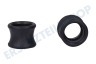 Bosch Kaffeemaschine 630695, 00630695 Ring