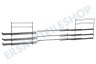 Bosch Ofen-Mikrowelle HZ638300 Teleskopschienen