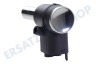 Bosch Kaffeemaschine 625039, 00625039 Milchschäumer
