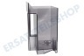 Siemens Kaffeemaschine 11005968 Wasserreservoir
