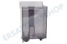 Siemens Kaffeemaschine 11005968 Wasserreservoir