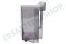 Siemens Kaffeemaschine 11005968 Wasserreservoir