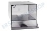 Siemens Kaffeemaschine 11005968 Wasserreservoir
