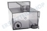 Siemens Kaffeemaschine 11005968 Wasserreservoir
