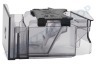 Bosch Kaffeemaschine 12006143 Behälter