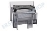 Bosch Kaffeemaschine 12006143 Behälter