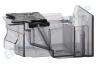 Bosch Kaffeemaschine 12006143 Behälter