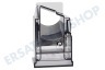 Bosch Kaffeemaschine 12006143 Behälter