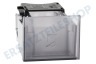 Bosch Kaffeemaschine 12006143 Behälter