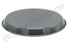 Constructa Ofen-Mikrowelle 11041554 Pizzaform