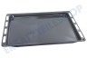Neff Ofen-Mikrowelle HEZ331070 Backblech emailliert, selbstreinigend