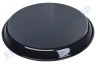 Siemens Ofen-Mikrowelle 577346, 00577346 Backblech Pizza