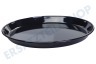 Siemens Ofen-Mikrowelle 577346, 00577346 Backblech Pizza