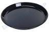 Siemens Ofen-Mikrowelle 577346, 00577346 Backblech Pizza