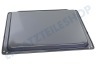 Neff Ofen-Mikrowelle Z1343X0 Backblech