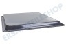 Neff Ofen-Mikrowelle Z1343X0 Backblech