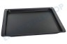 Neff Ofen-Mikrowelle Z1343X0 Backblech