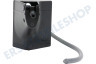 Siemens Kaffeemaschine TZ70001 Milchadapter