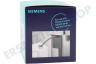Siemens Kaffeemaschine TZ70001 Milchadapter