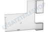Siemens Kaffeemaschine Deckel