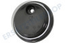 Neff Kaffeemaschine Deckel