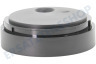 Neff Kaffeemaschine Deckel