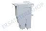 Siemens Kaffeemaschine Container