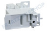 Siemens Kaffeemaschine Container