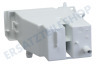 Siemens Kaffeemaschine Container