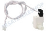 Siemens Kaffeemaschine Durchflusssensor