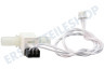 Siemens Kaffeemaschine Durchflusssensor